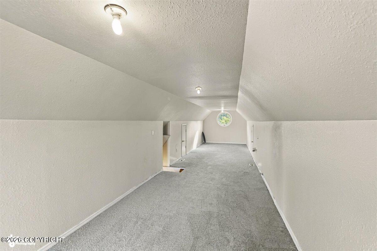 11060 Hideaway Lake Drive