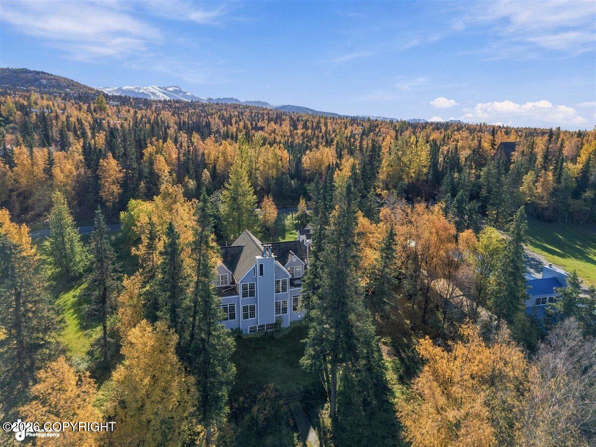 11060 Hideaway Lake Drive