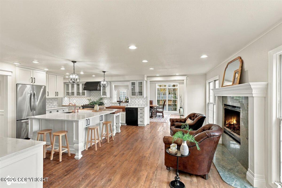 11060 Hideaway Lake Drive