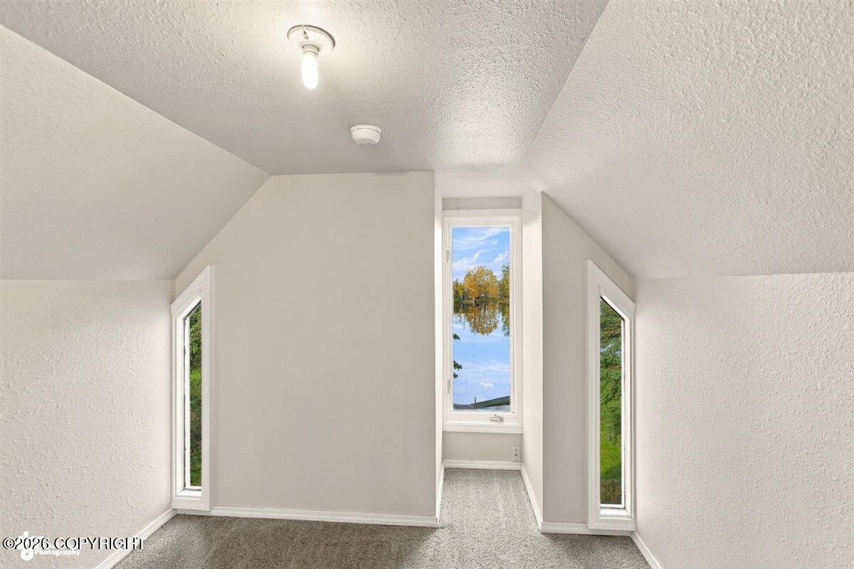 11060 Hideaway Lake Drive