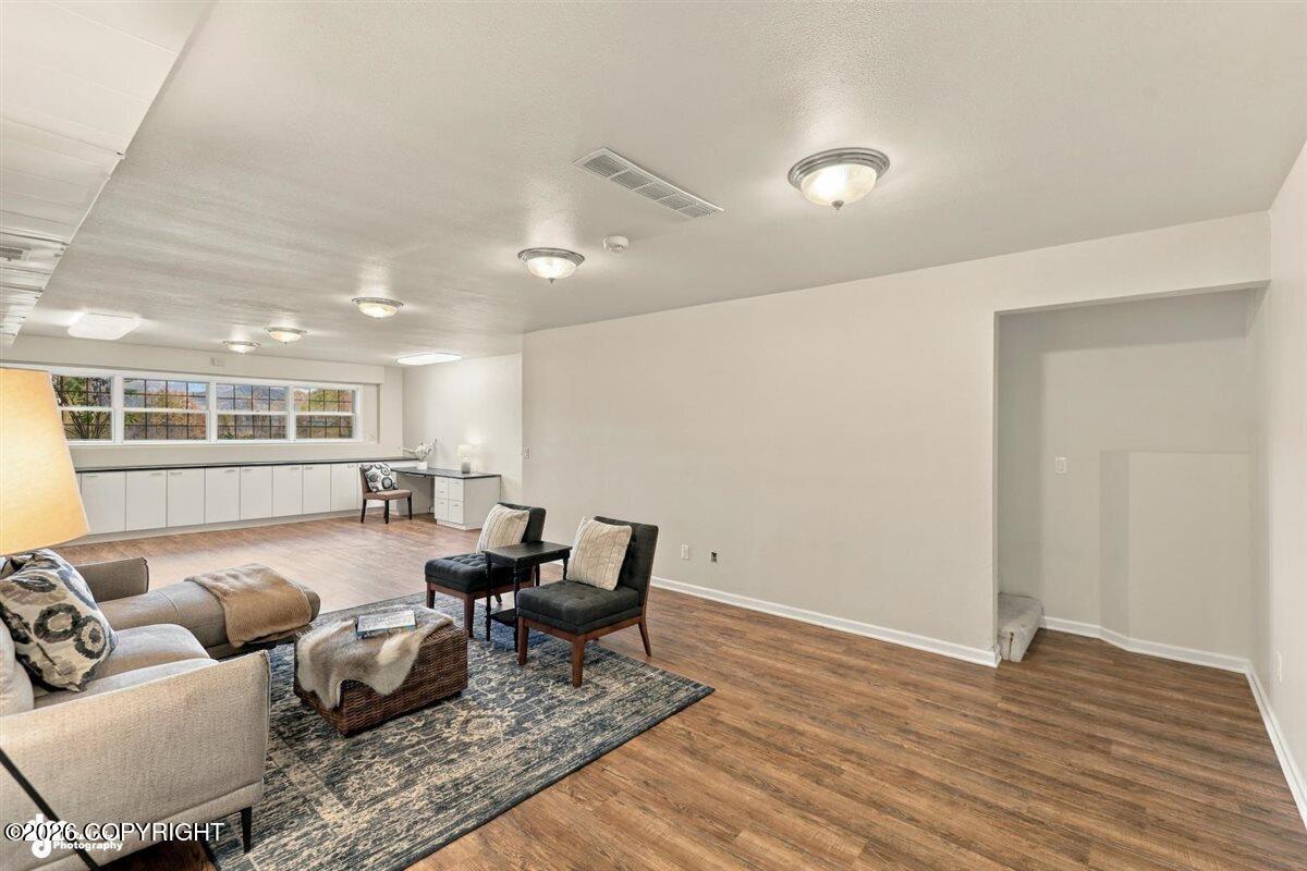 11060 Hideaway Lake Drive