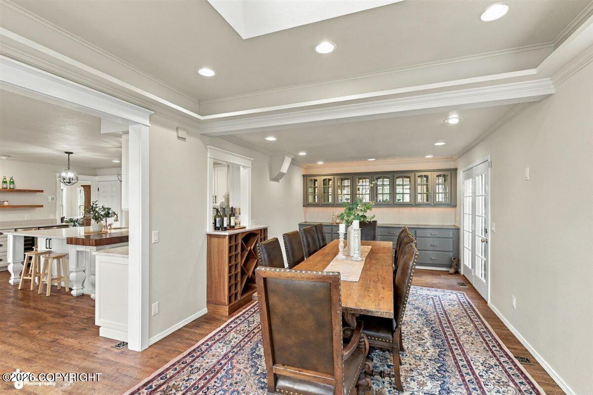 11060 Hideaway Lake Drive