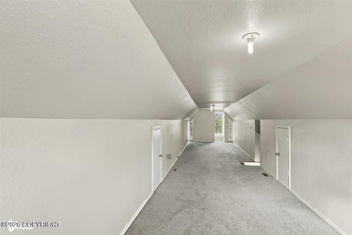 11060 Hideaway Lake Drive