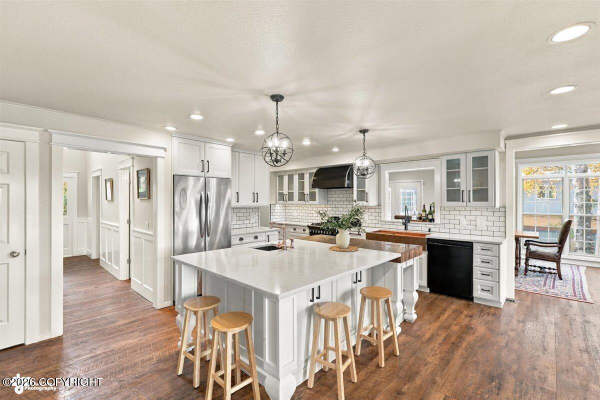 11060 Hideaway Lake Drive