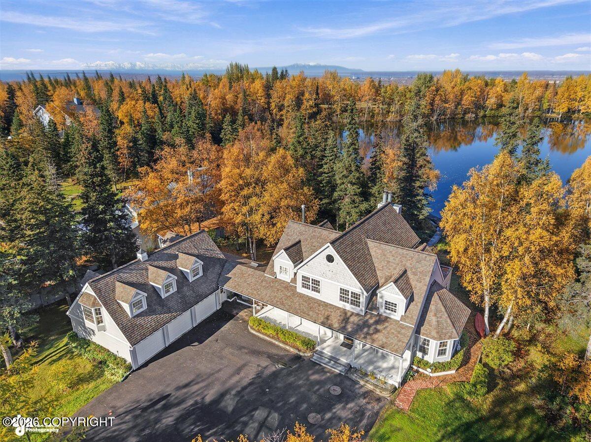 11060 Hideaway Lake Drive Anchorage Ak Us 99507 26 13030