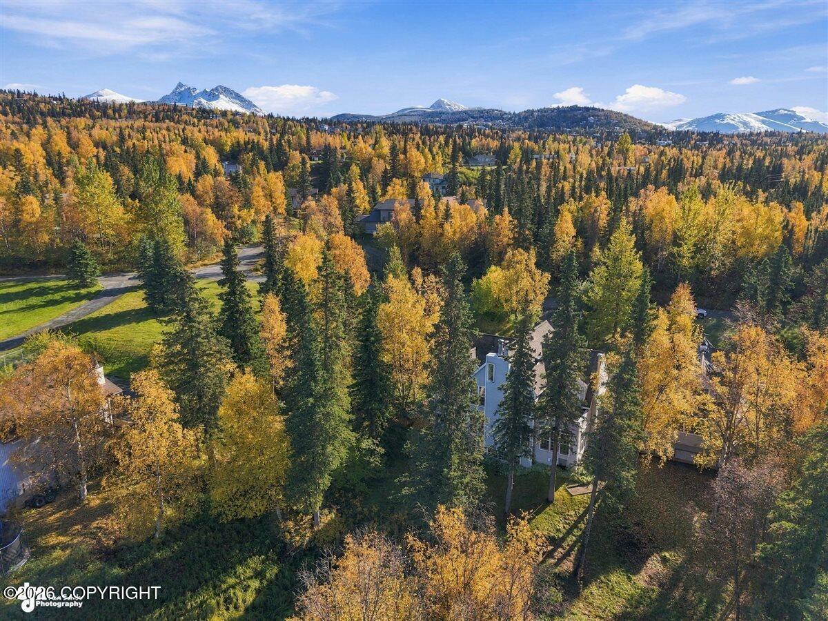 11060 Hideaway Lake Drive