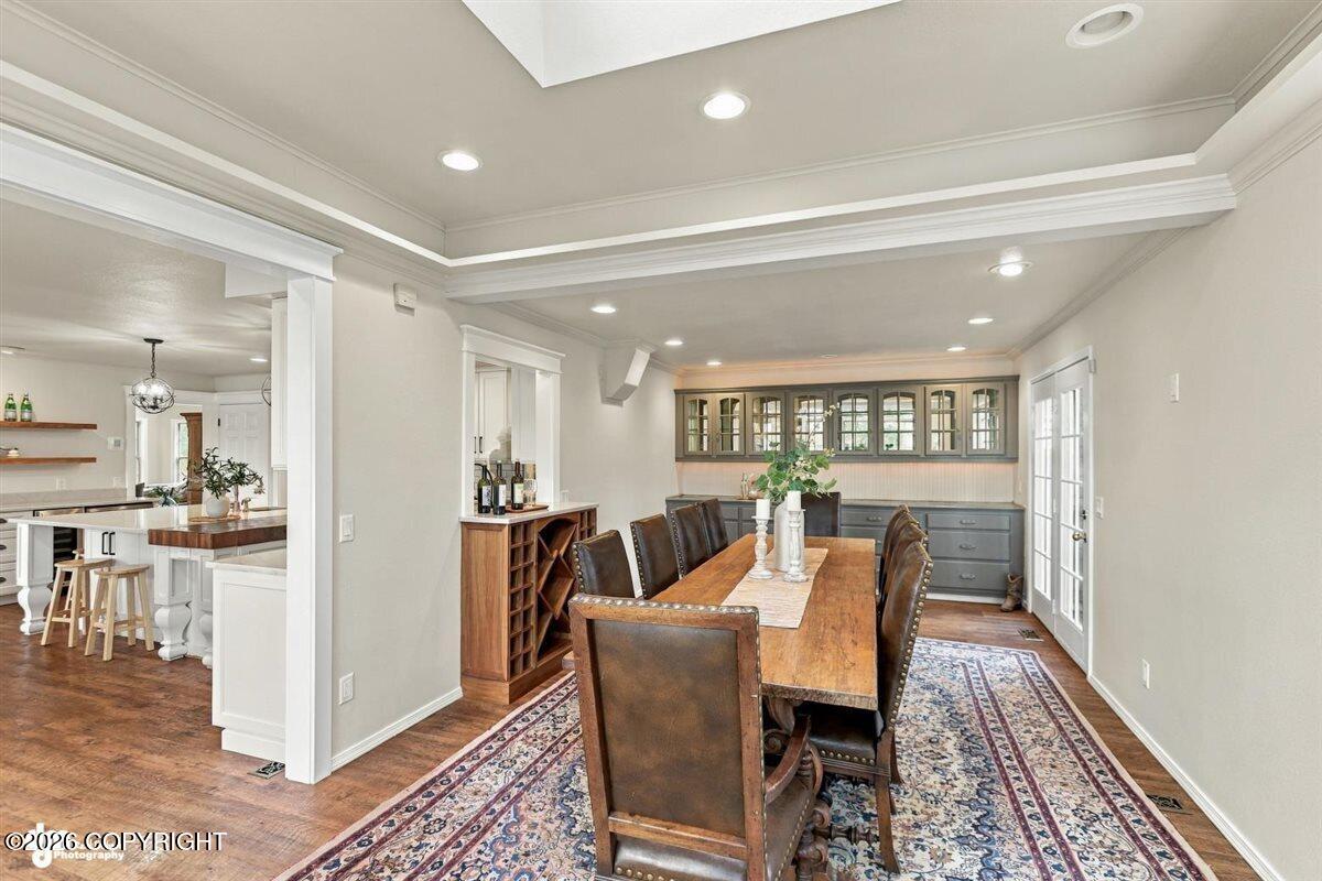 11060 Hideaway Lake Drive