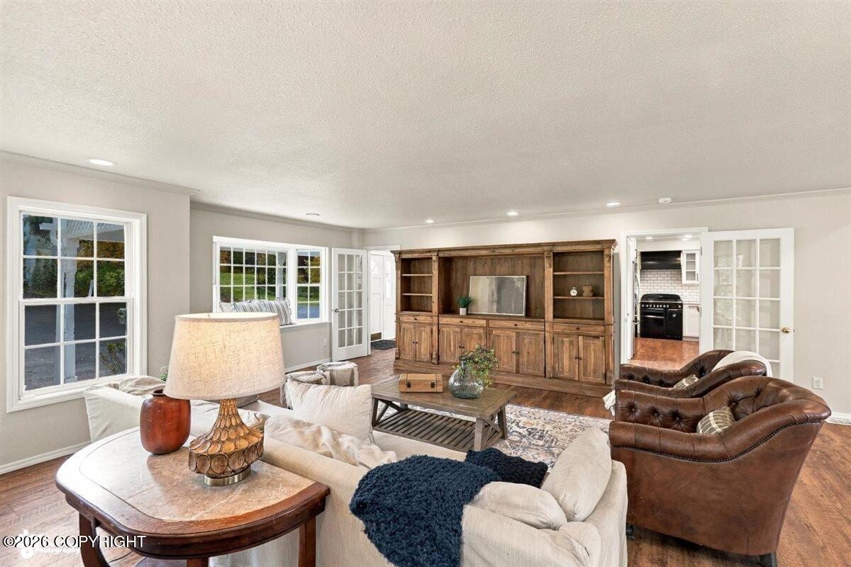11060 Hideaway Lake Drive