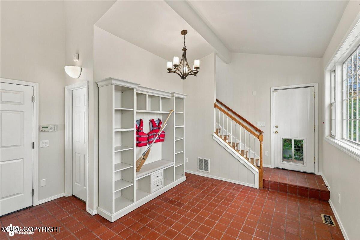 11060 Hideaway Lake Drive