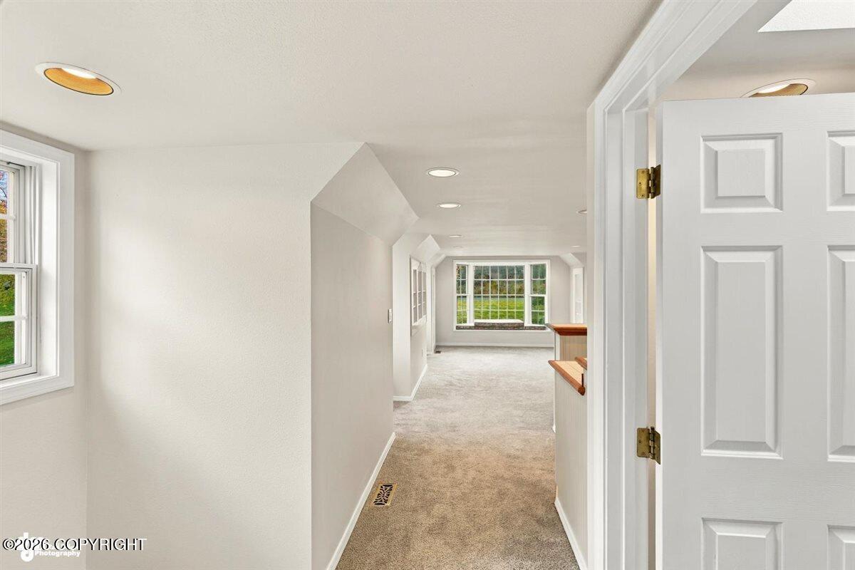 11060 Hideaway Lake Drive