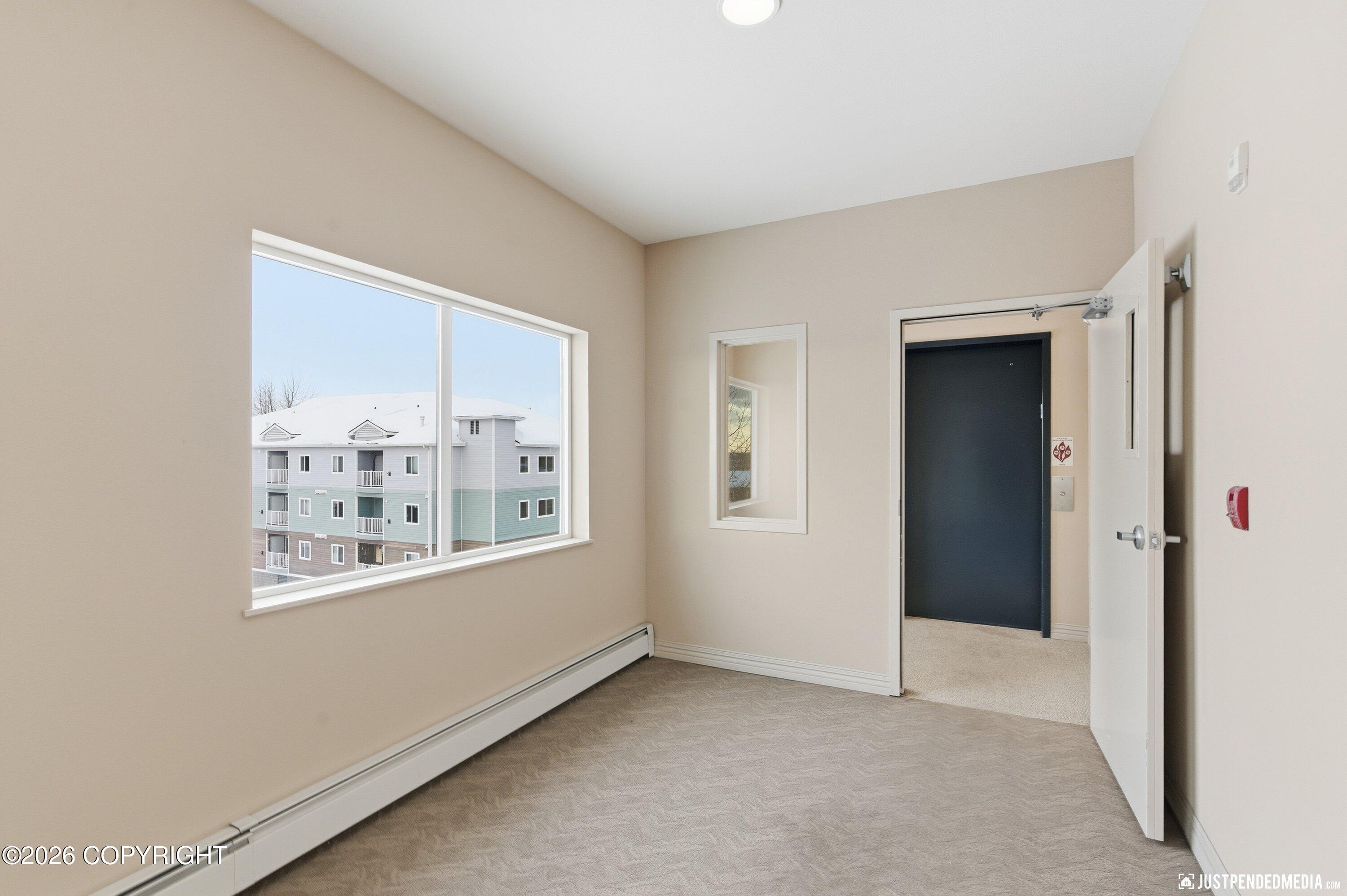 6942 Meadow Street # 406 Unit: #2-406