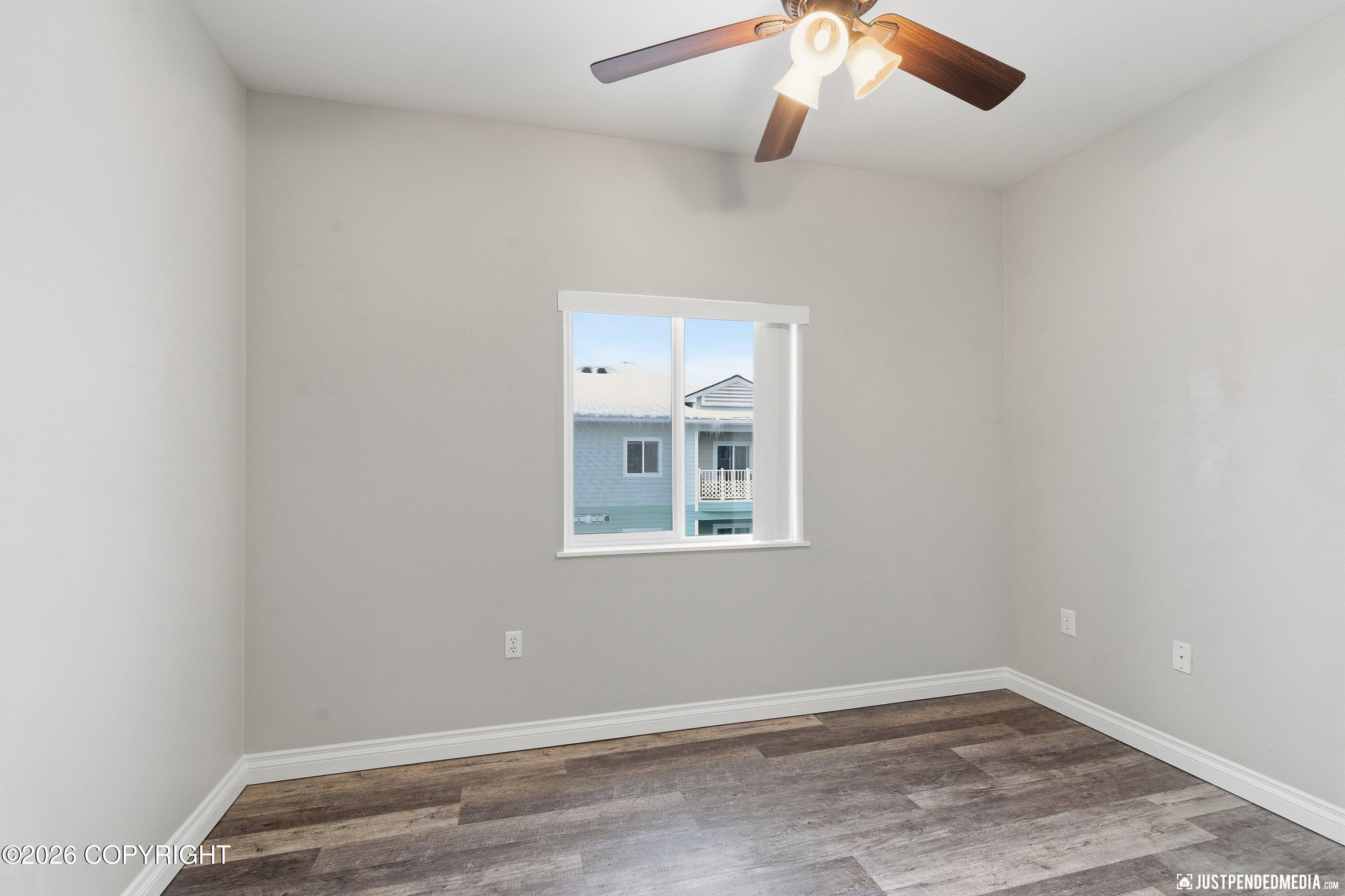 6942 Meadow Street # 406 Unit: #2-406