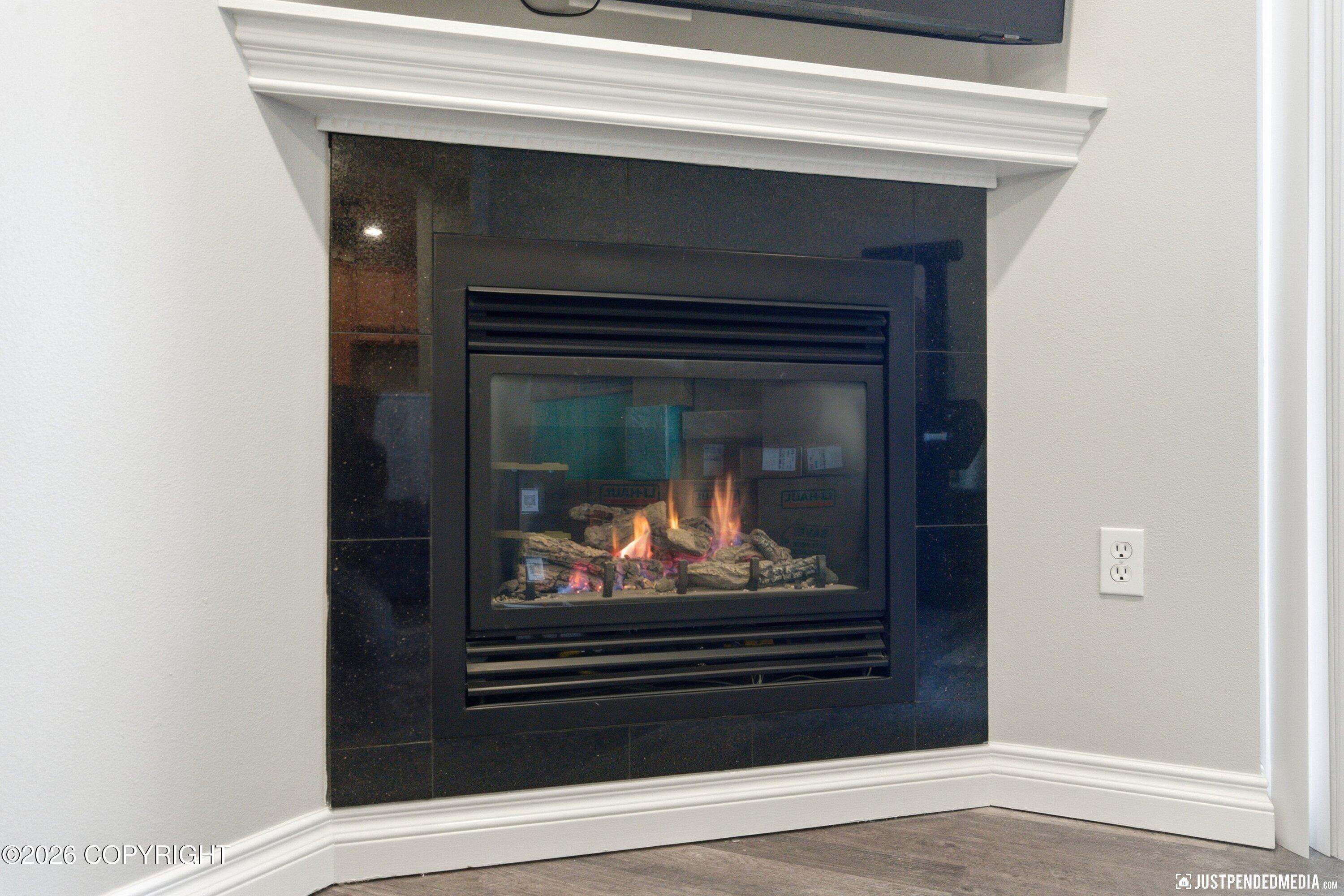 6942 Meadow Street # 406 Unit: #2-406