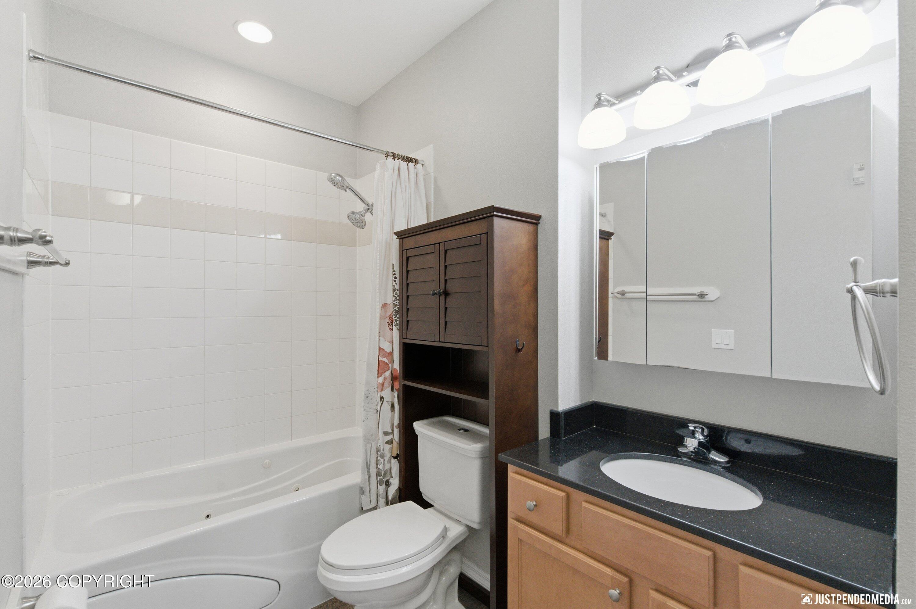 6942 Meadow Street # 406 Unit: #2-406