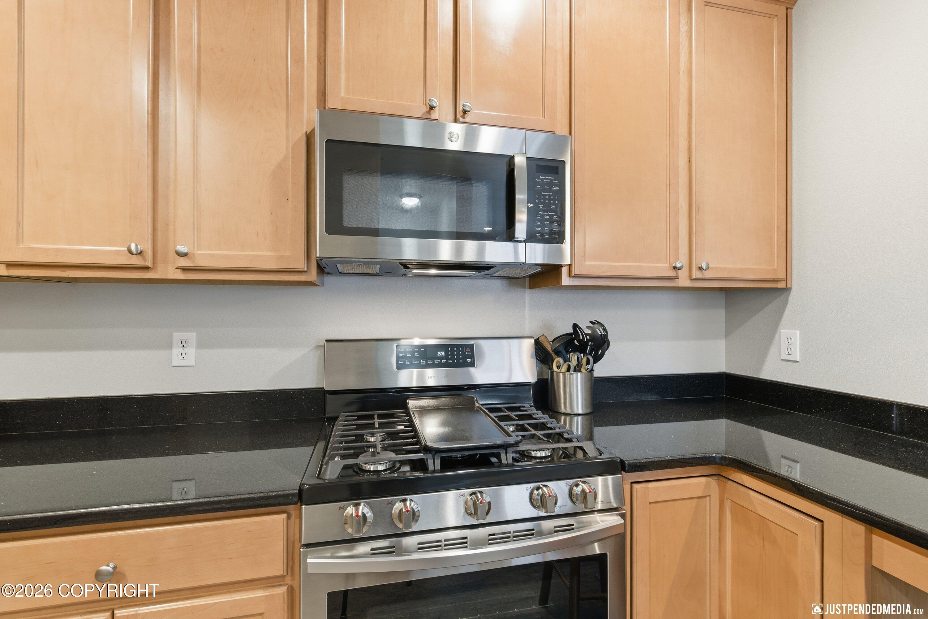 6942 Meadow Street # 406 Unit: #2-406