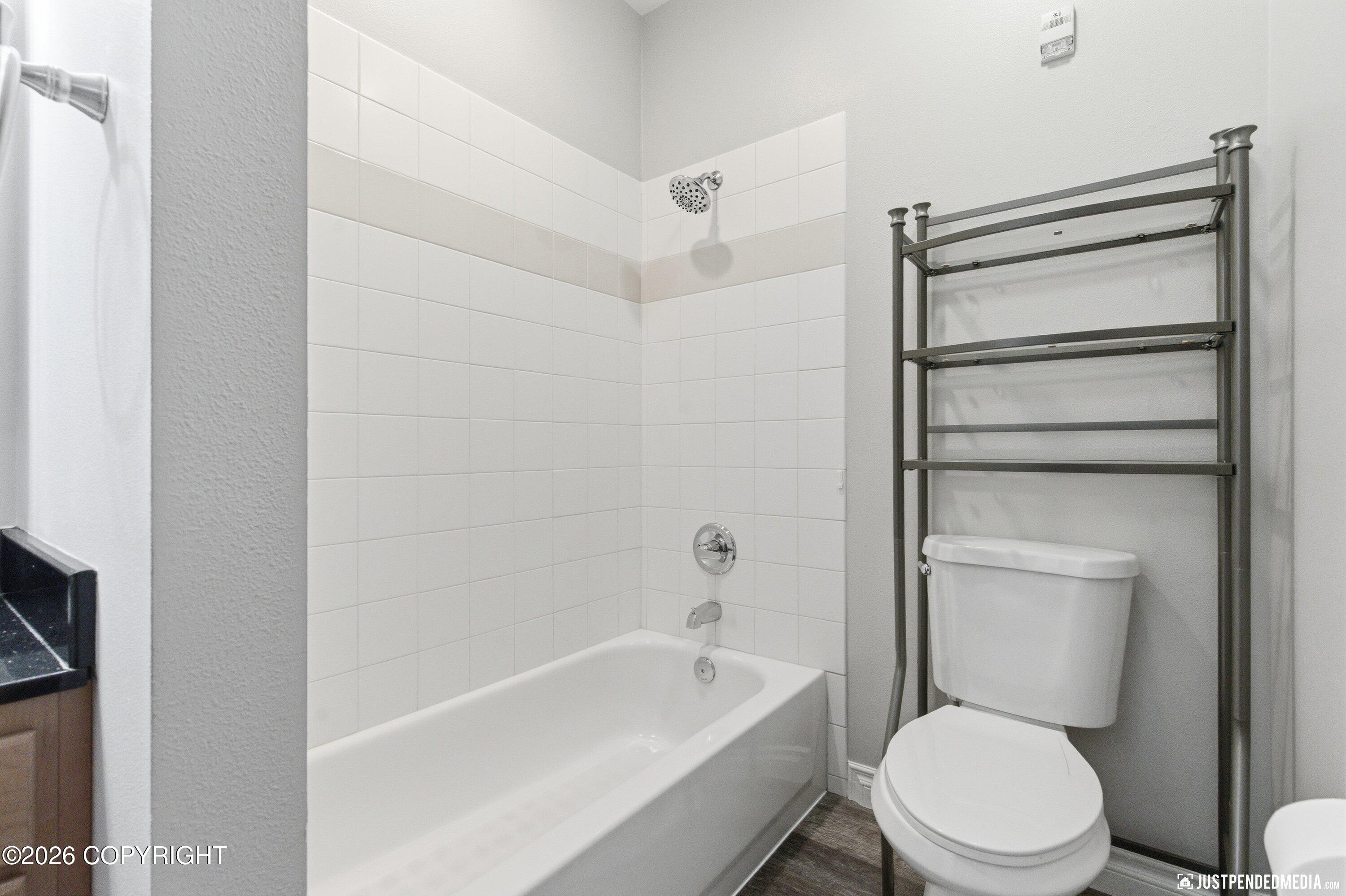 6942 Meadow Street # 406 Unit: #2-406