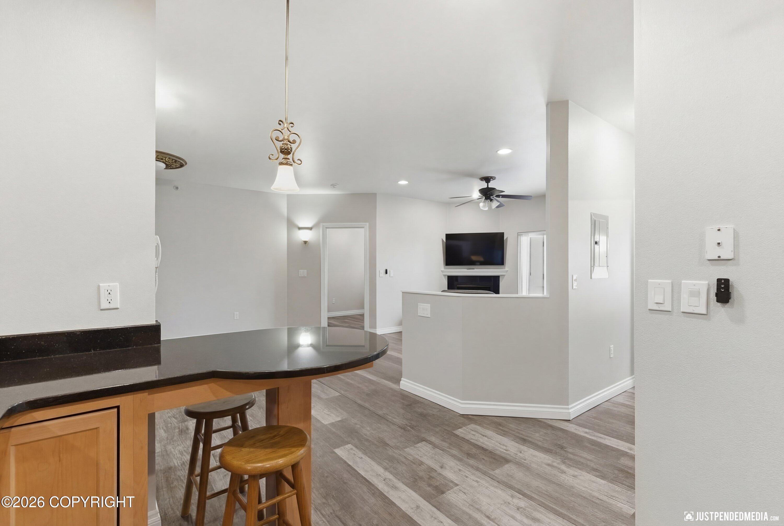 6942 Meadow Street # 406 Unit: #2-406