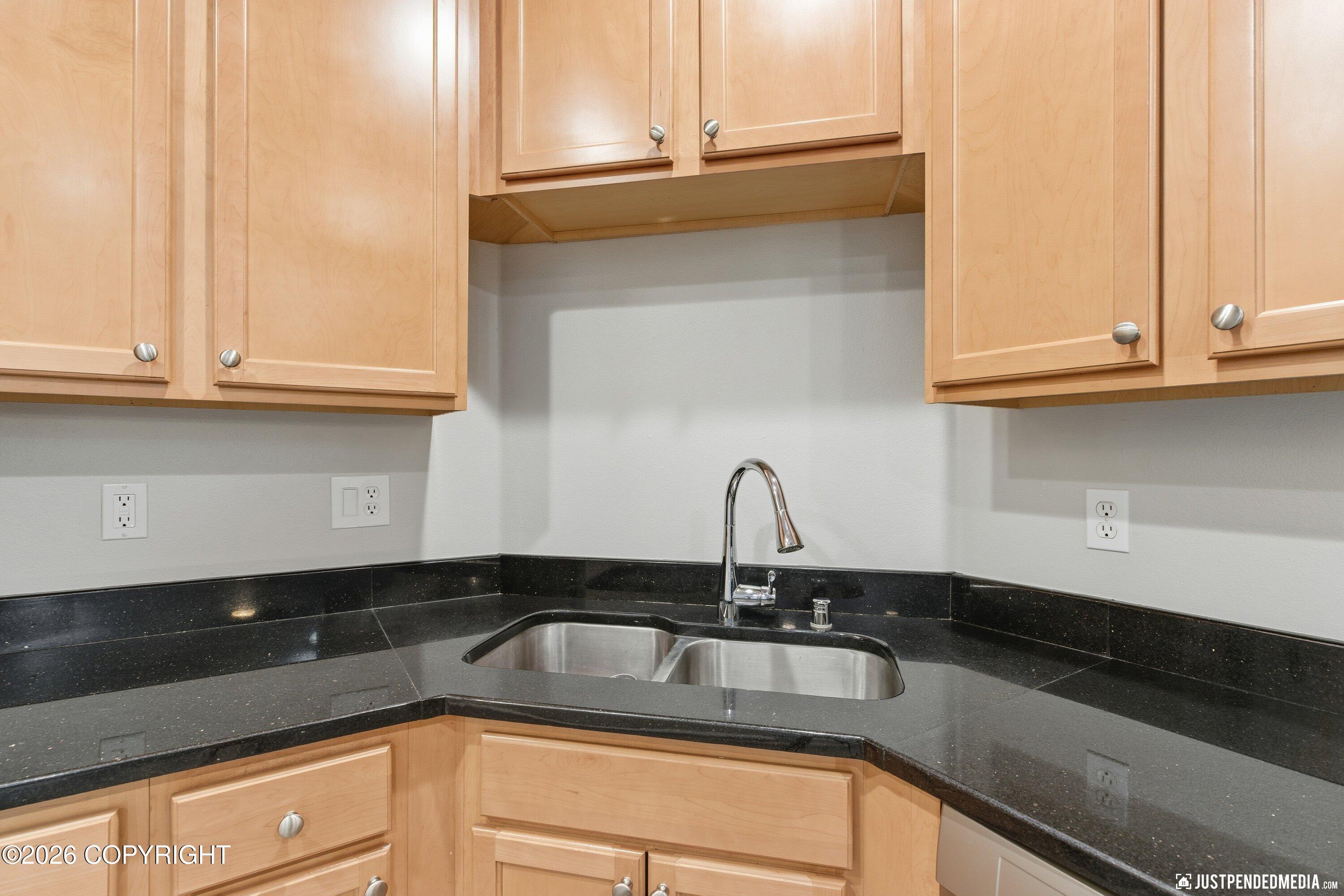 6942 Meadow Street # 406 Unit: #2-406