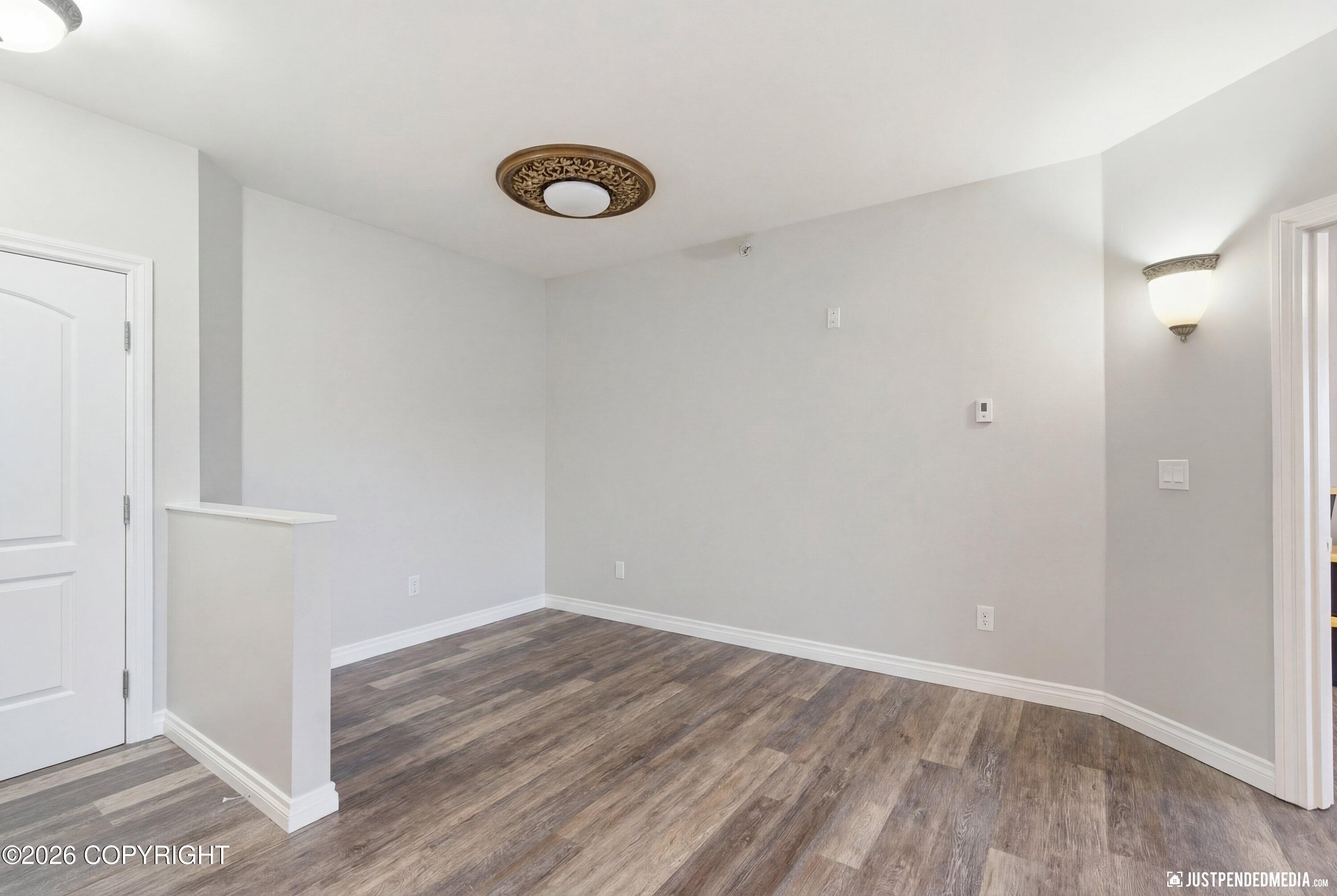 6942 Meadow Street # 406 Unit: #2-406