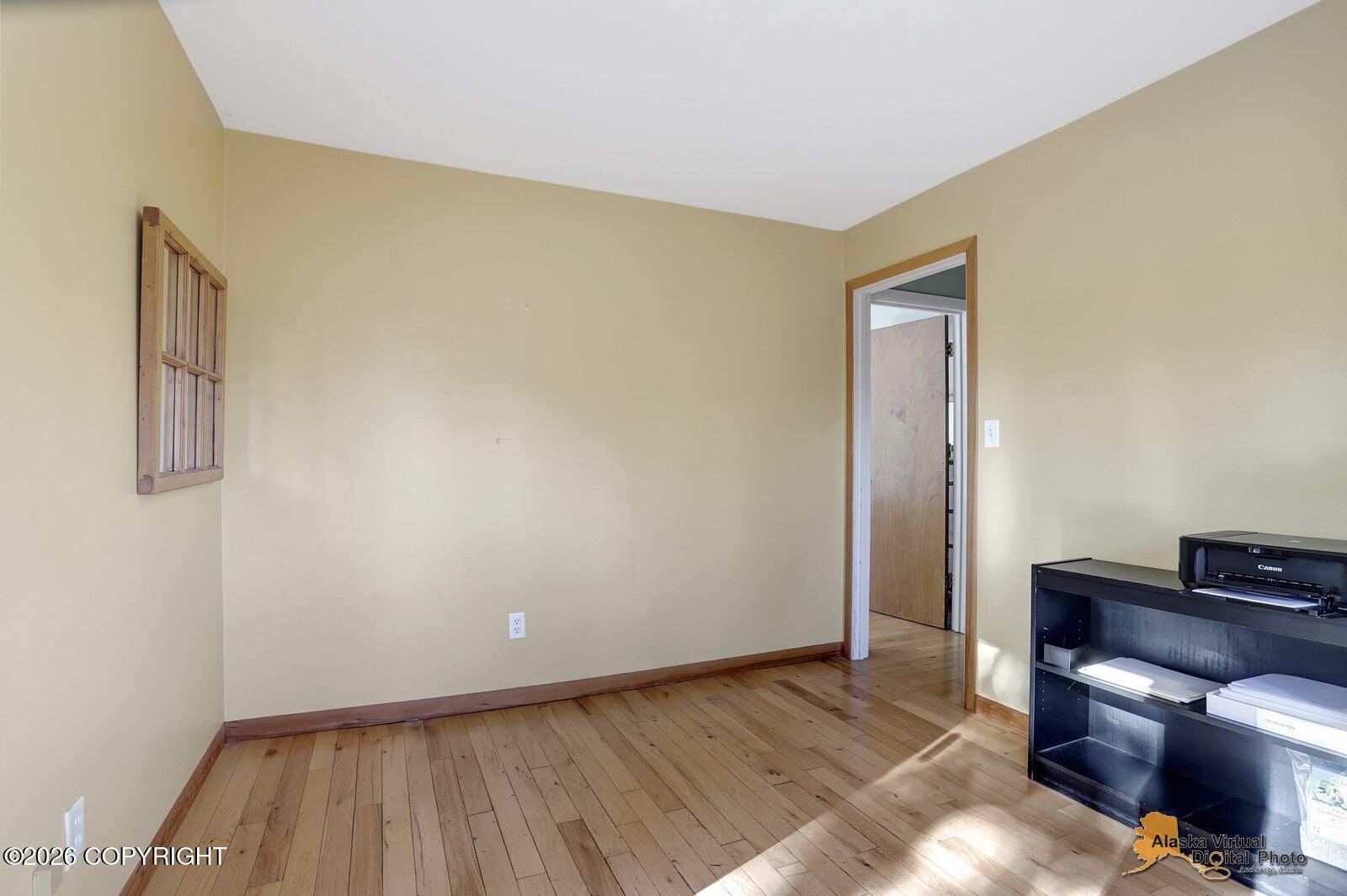 1332 W 12th Avenue