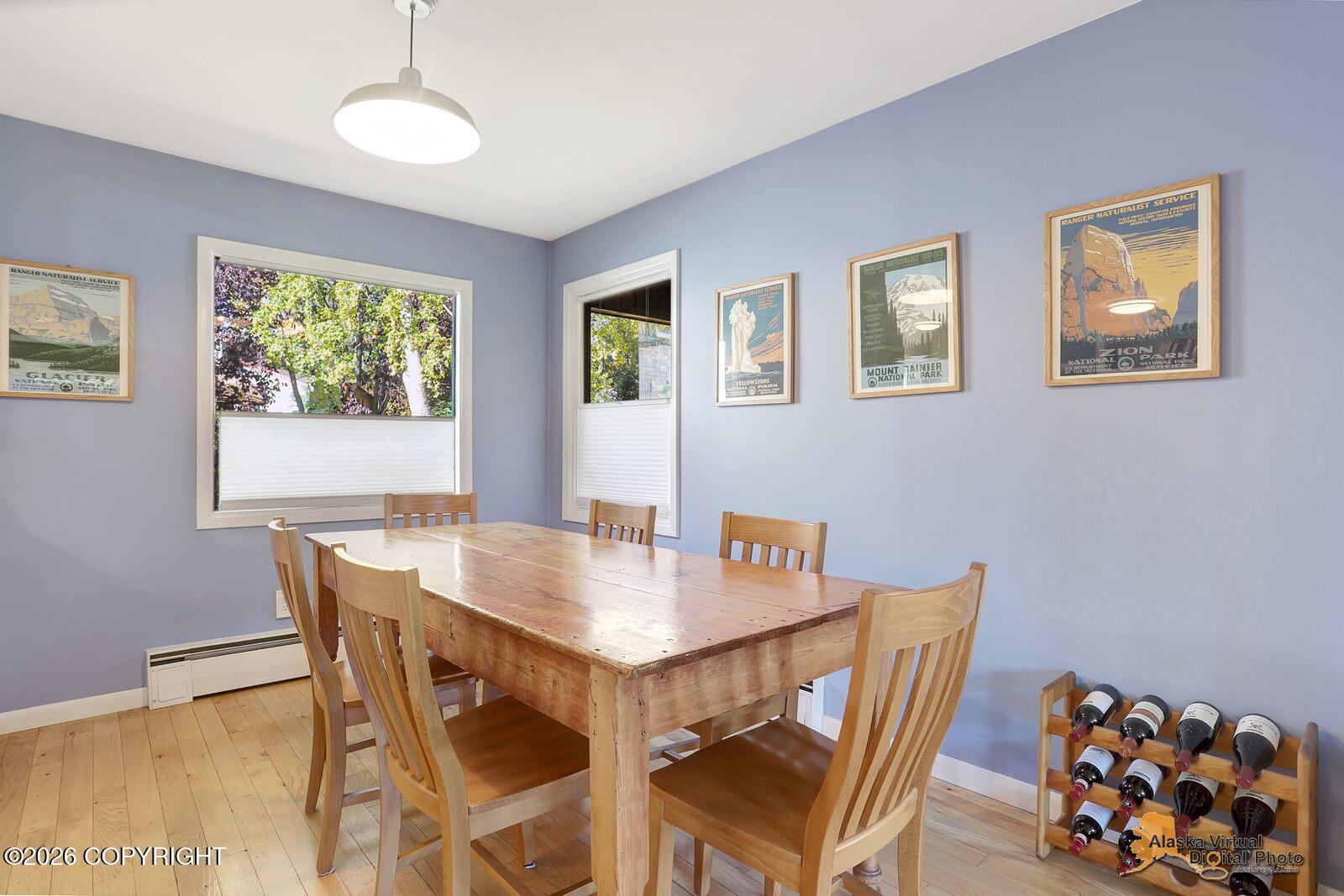 1332 W 12th Avenue