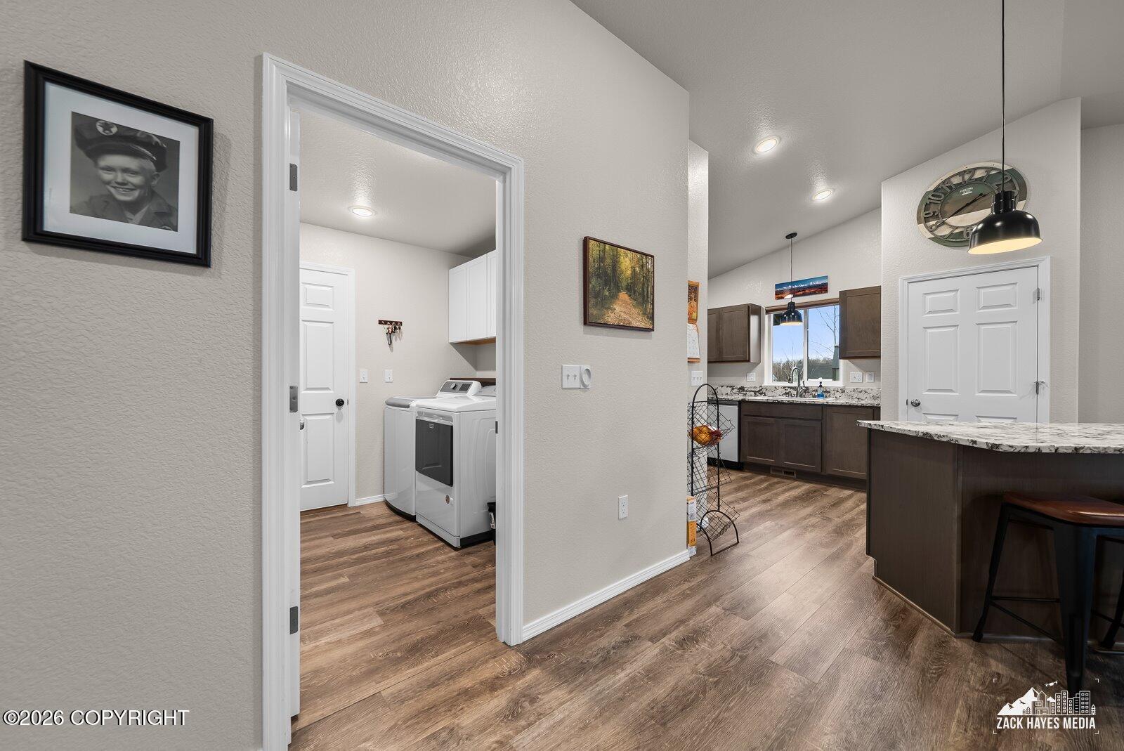 4110 E Zircon Circle