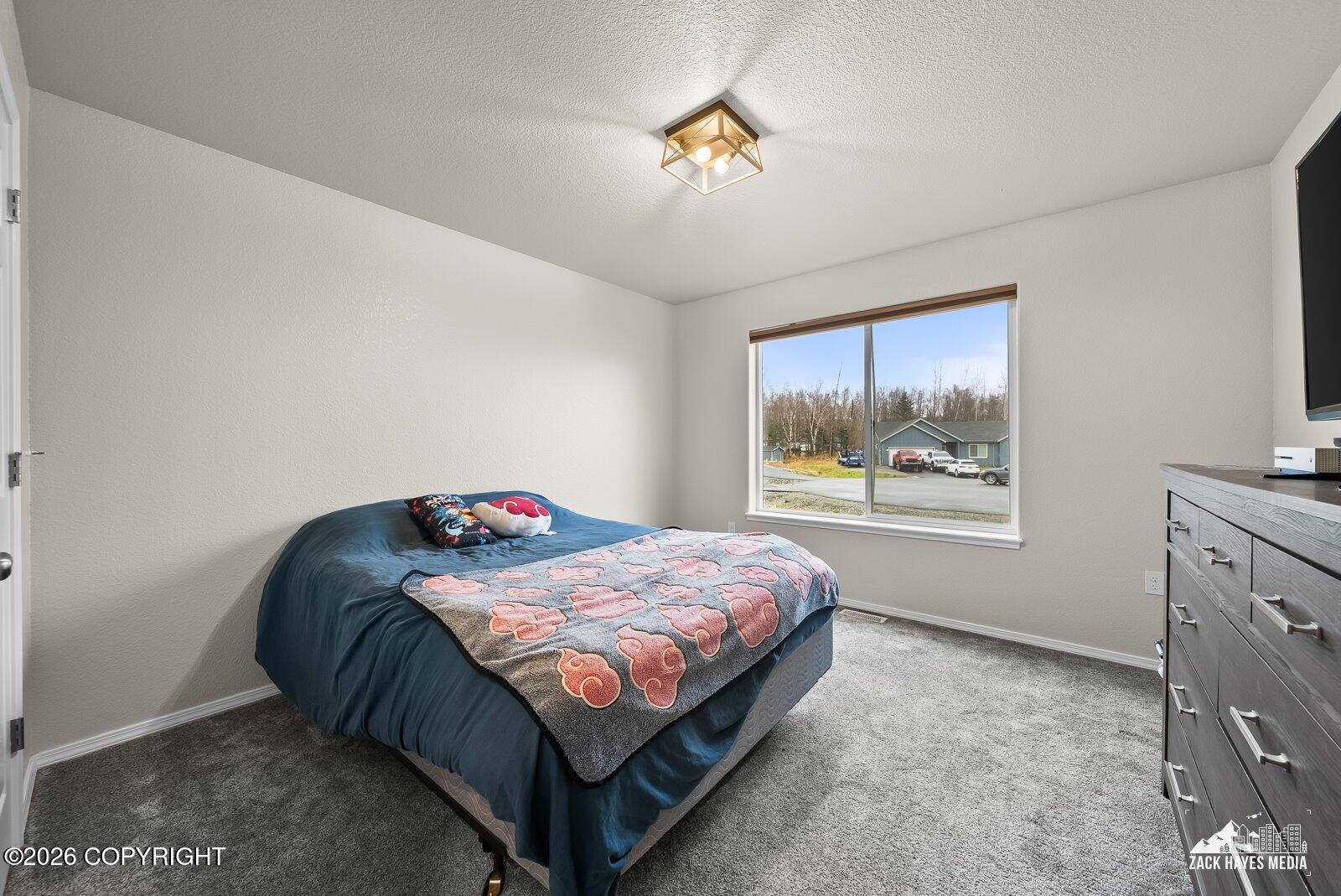4110 E Zircon Circle