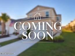 4110 E Zircon Circle Wasilla Ak Us 99654 26 13252