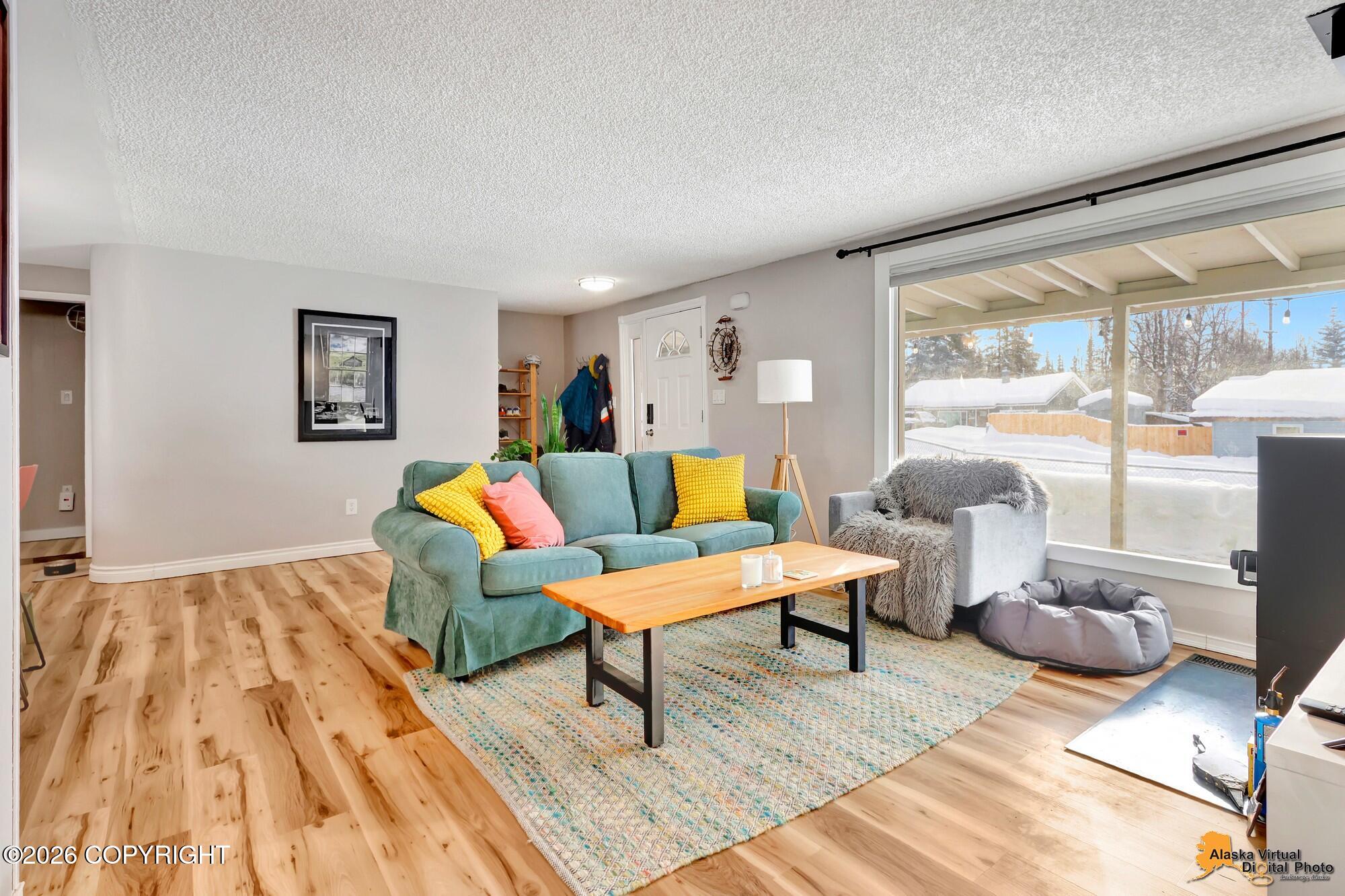 2601 Darby Circle