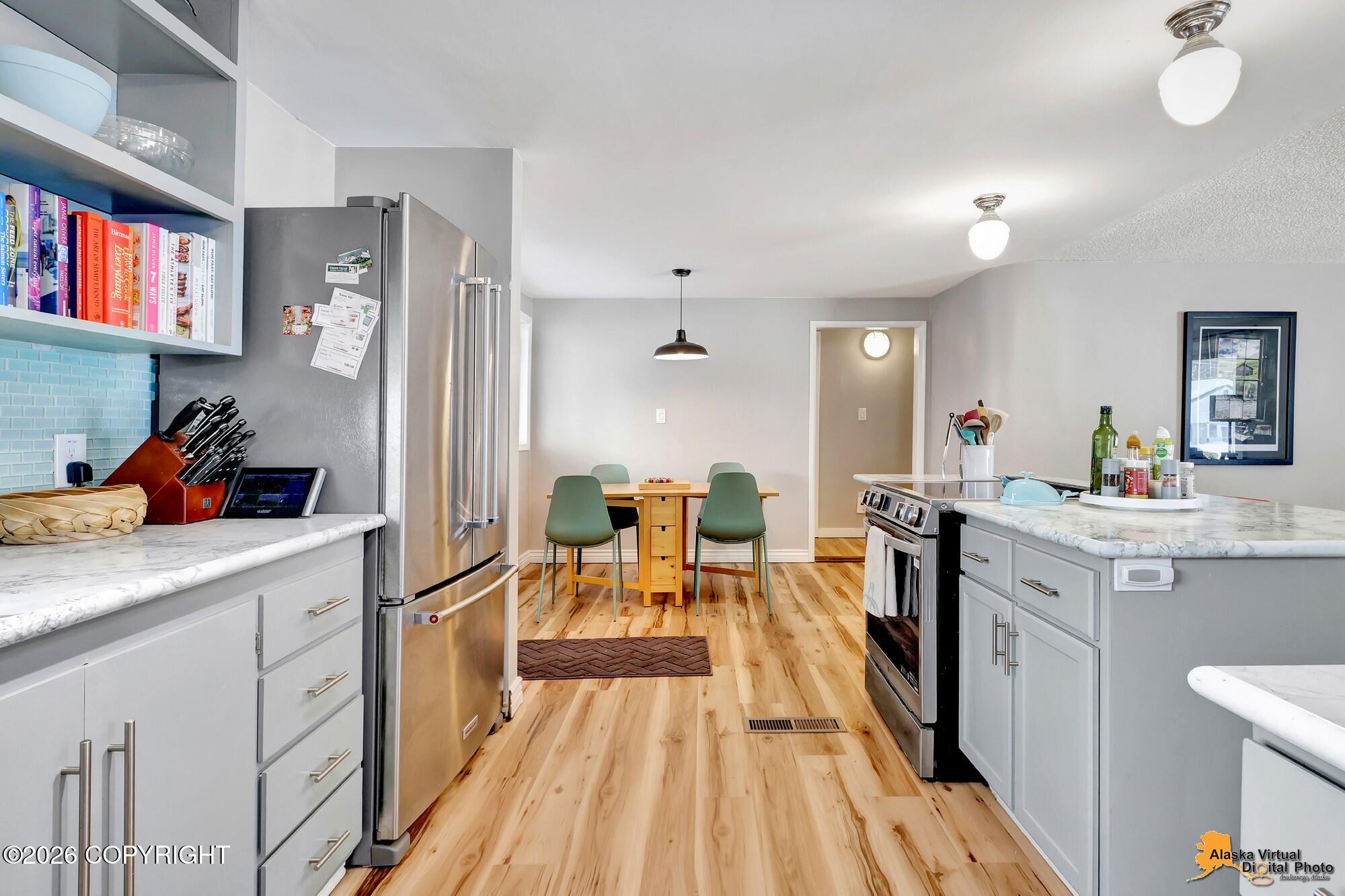 2601 Darby Circle