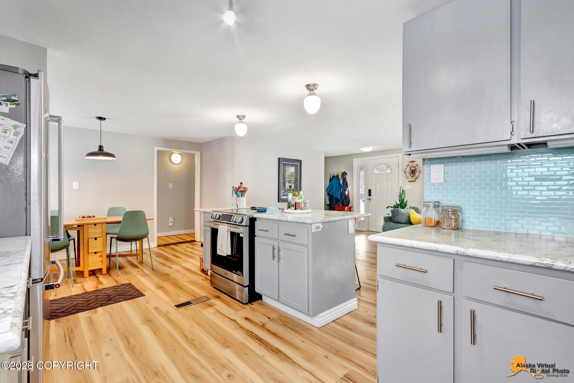 2601 Darby Circle