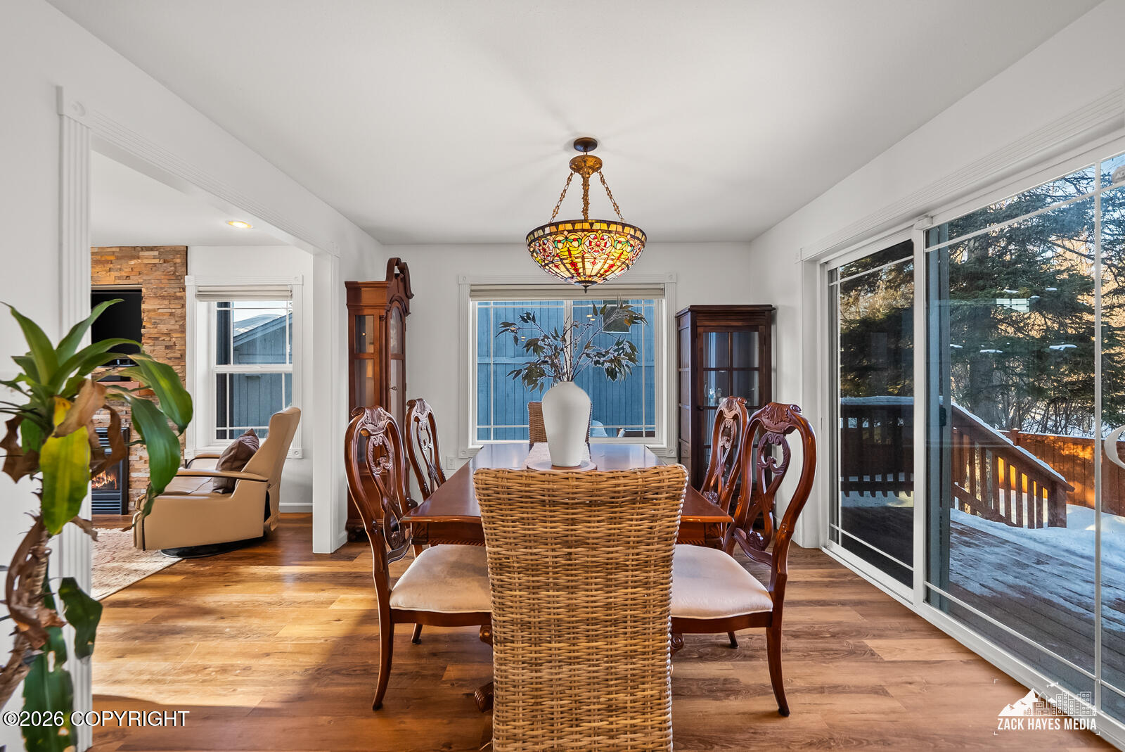 2103 Tributary Circle