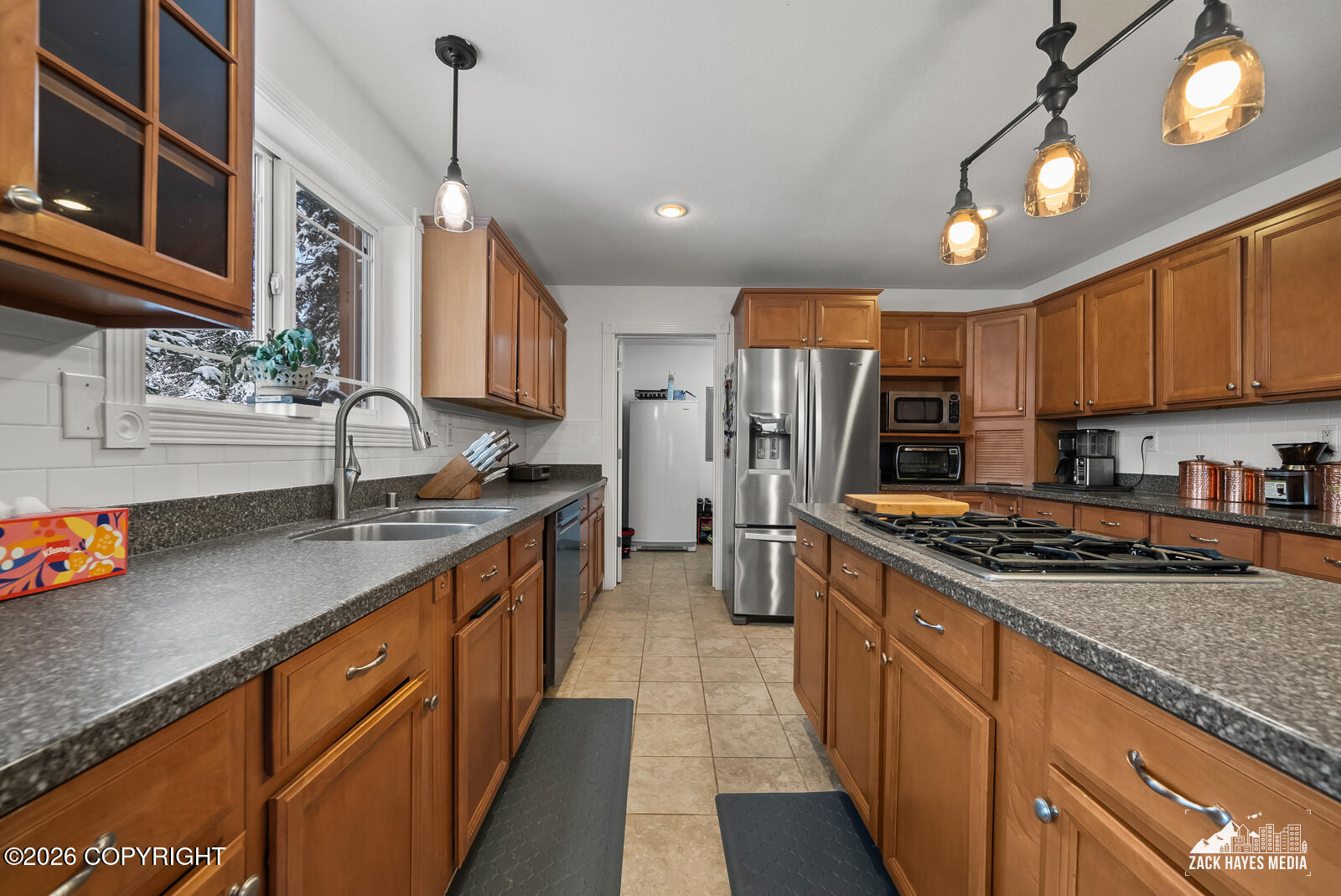 2103 Tributary Circle