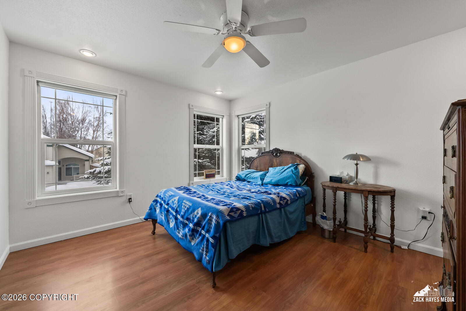 2103 Tributary Circle