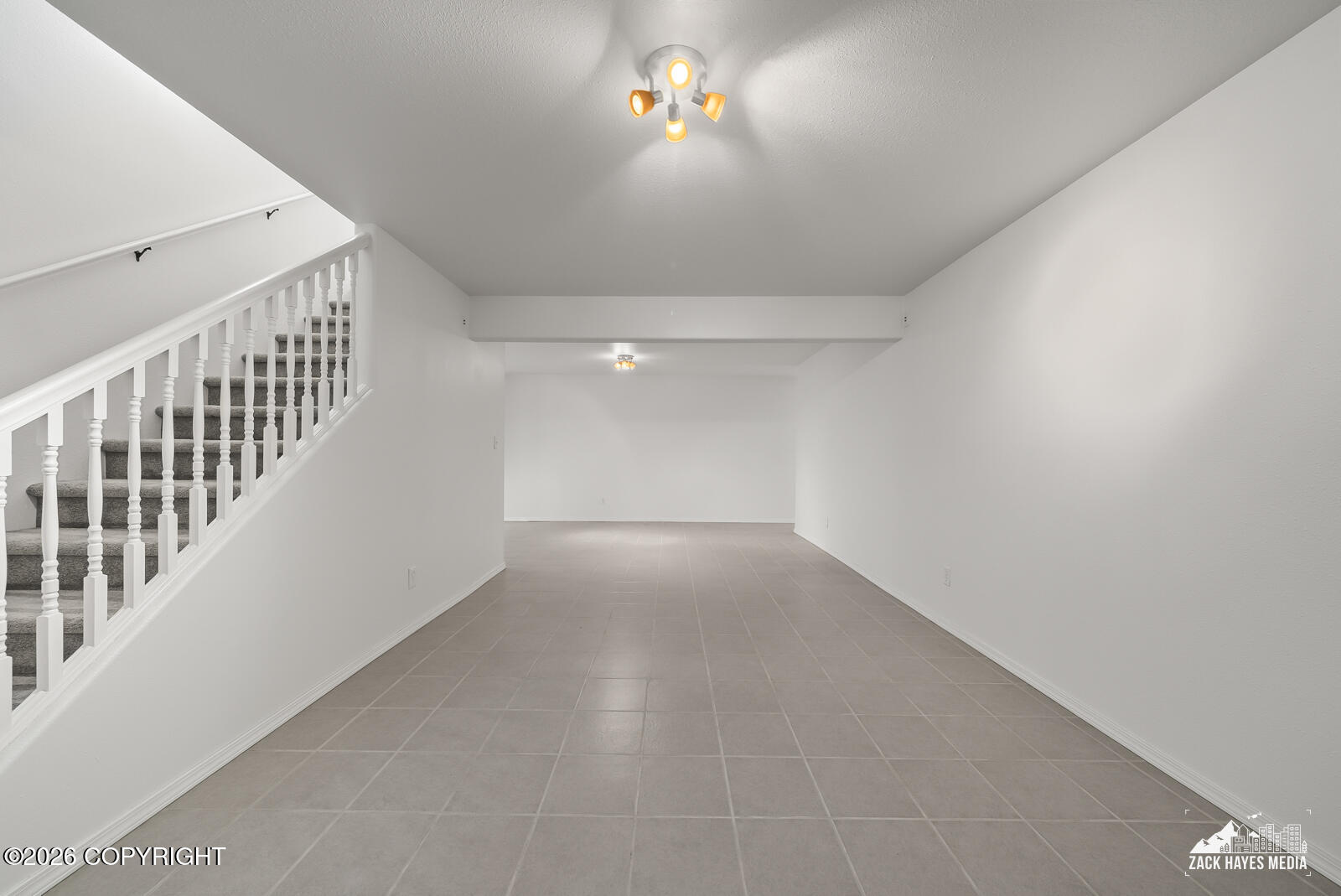 2103 Tributary Circle