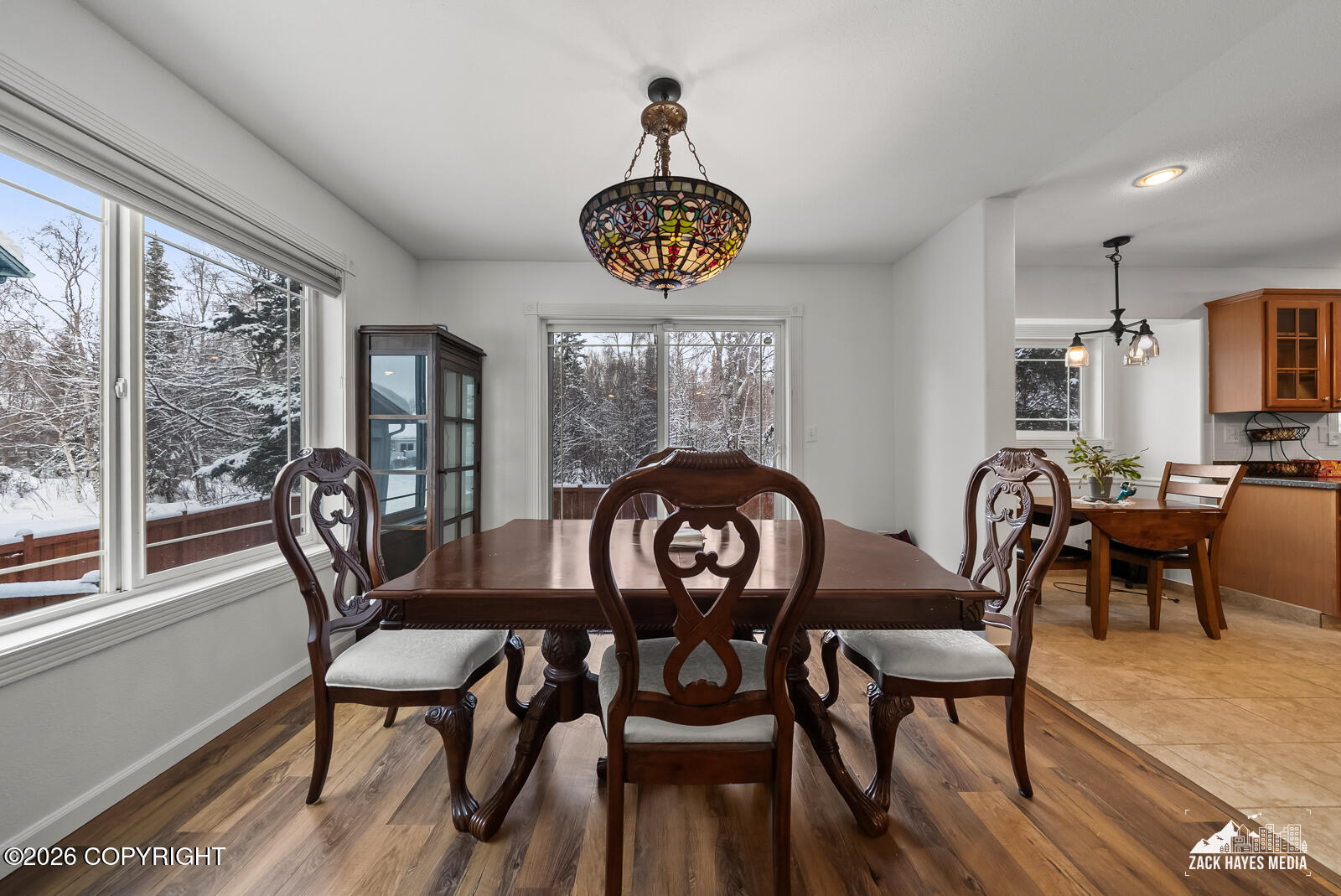 2103 Tributary Circle