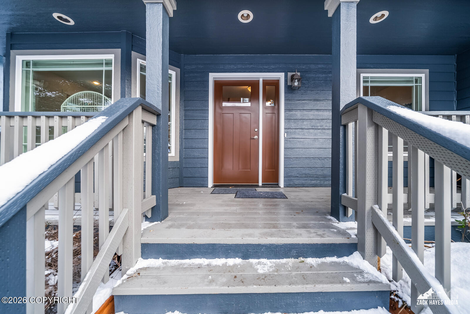 2103 Tributary Circle