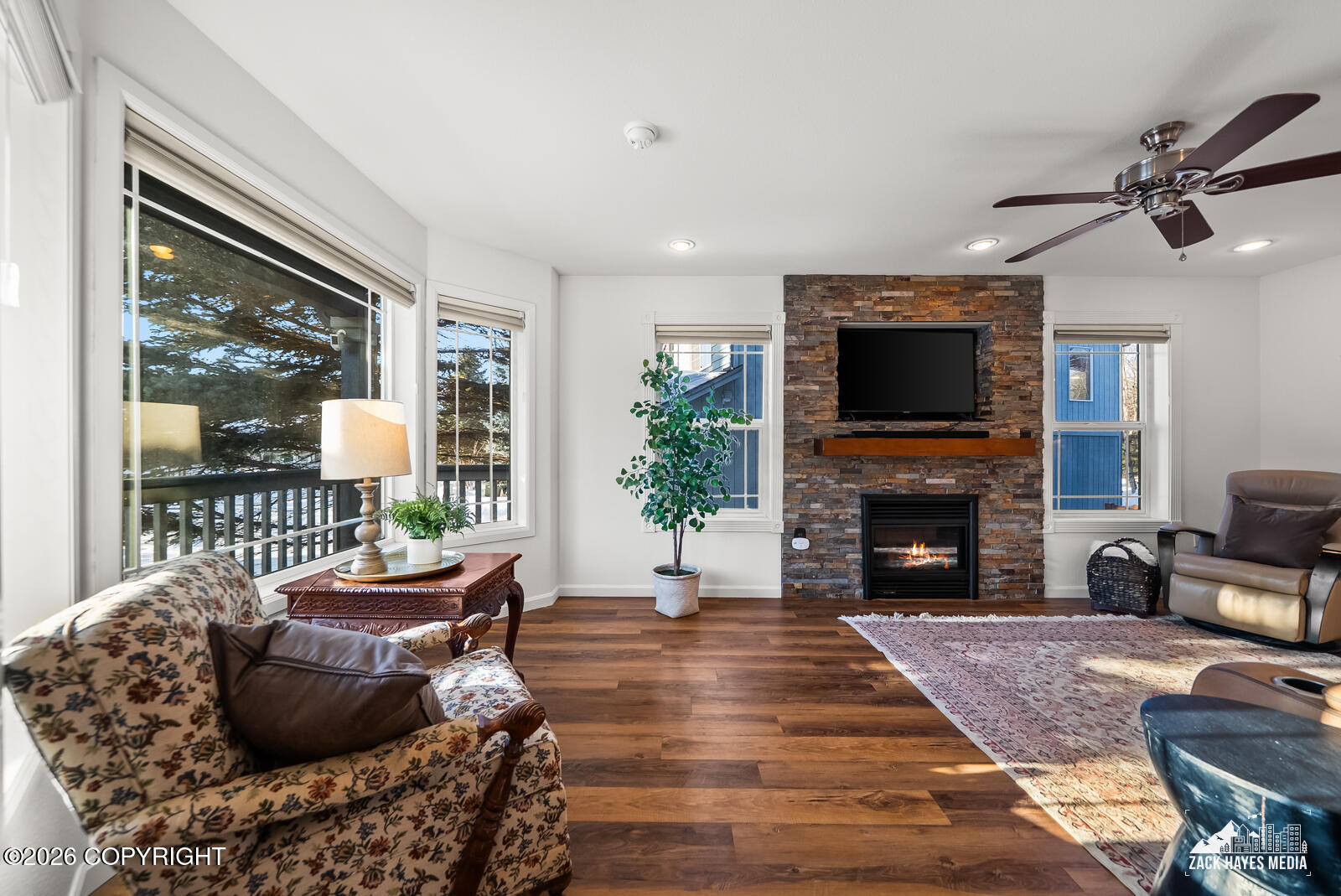 2103 Tributary Circle