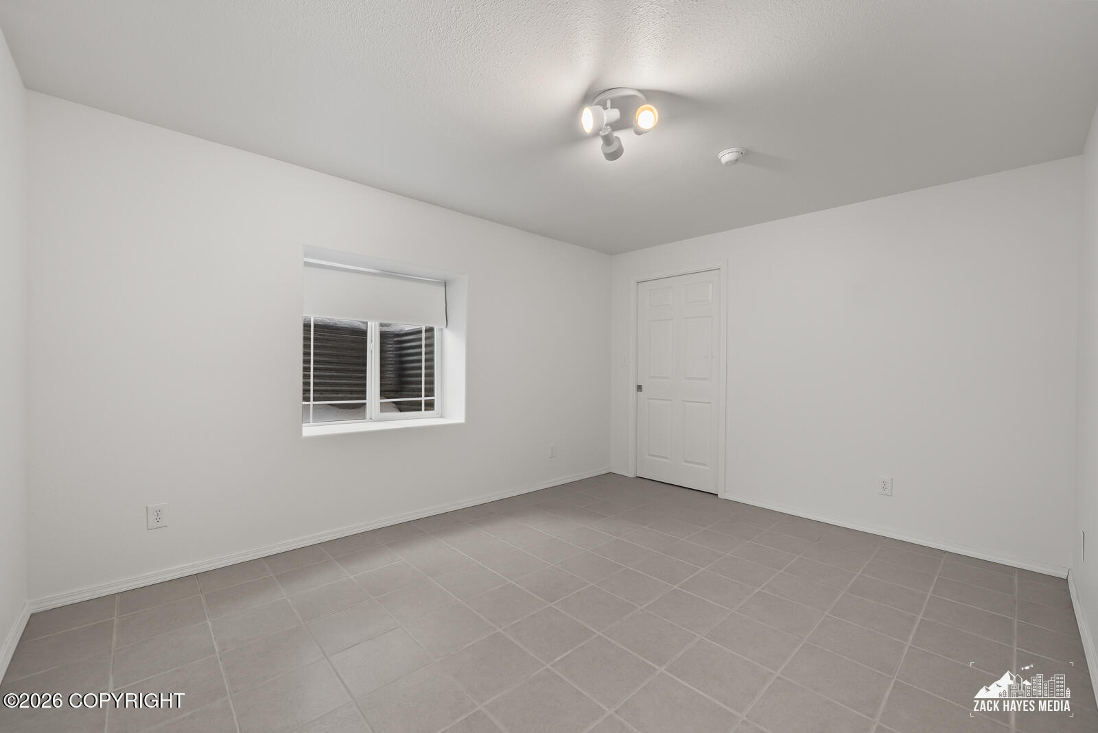 2103 Tributary Circle