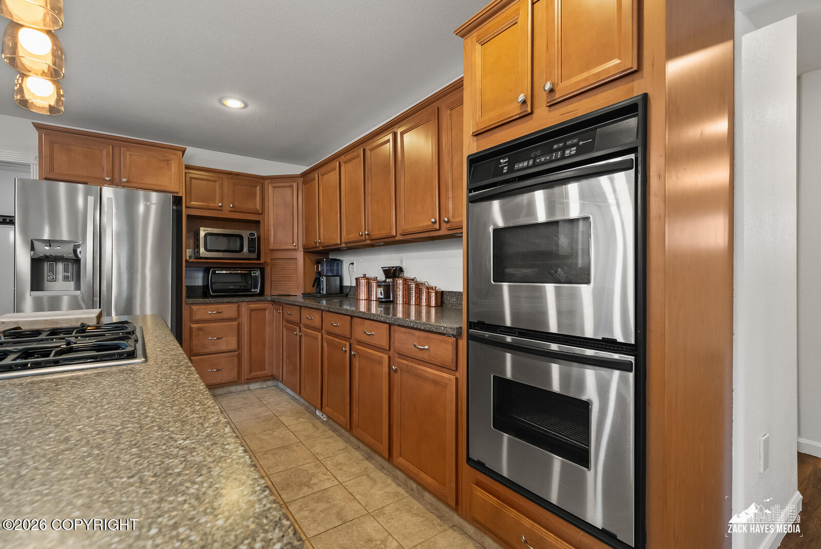 2103 Tributary Circle