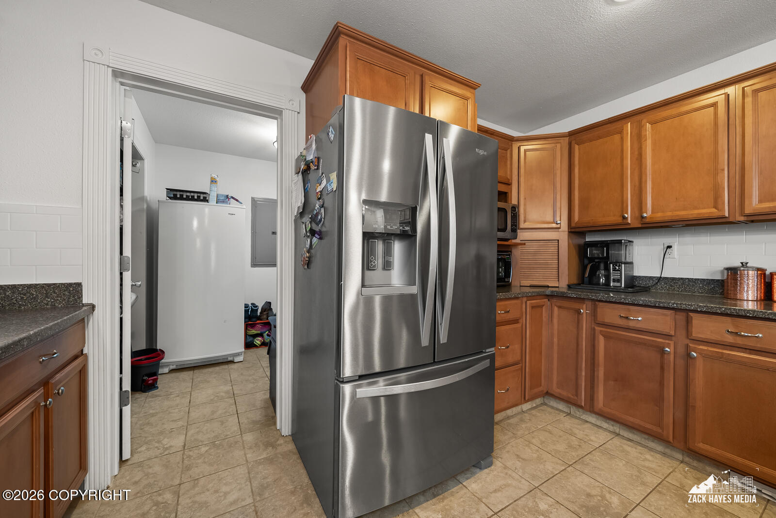 2103 Tributary Circle