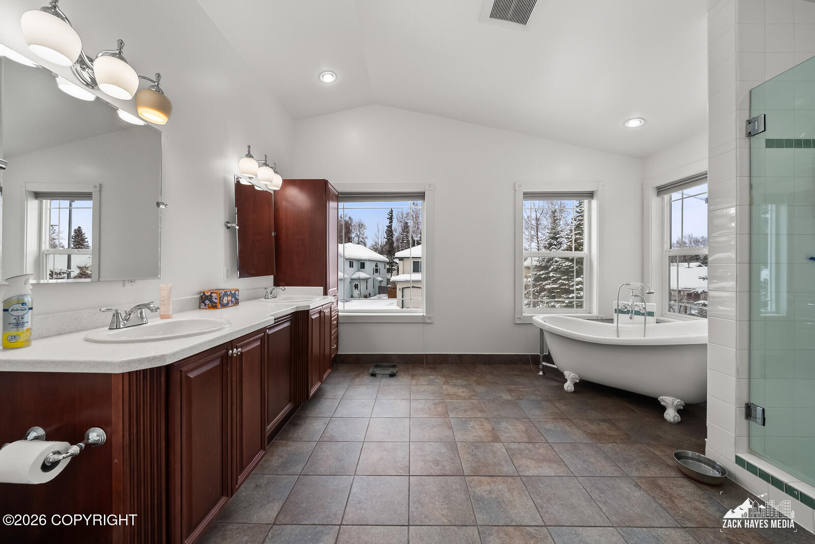 2103 Tributary Circle