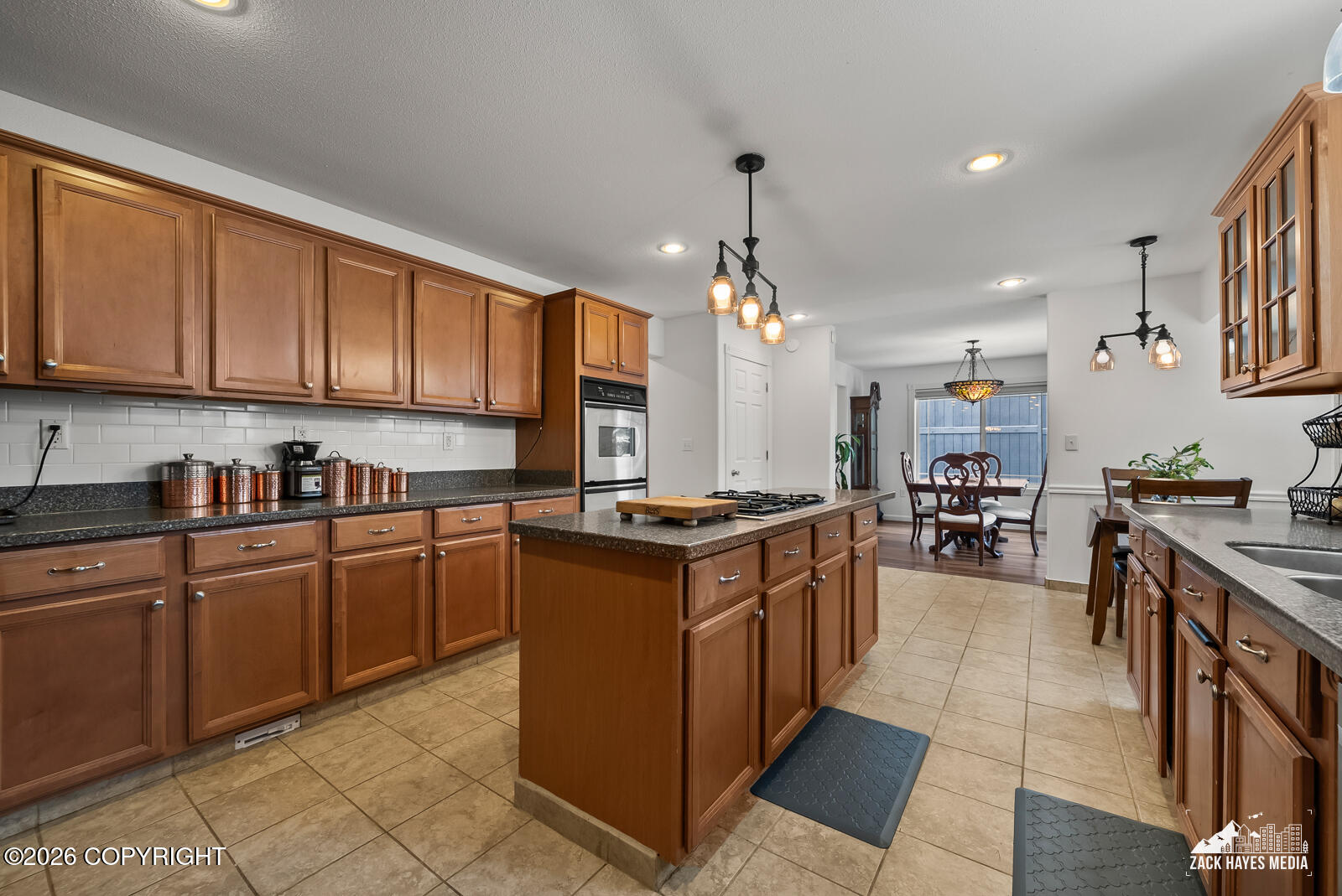 2103 Tributary Circle