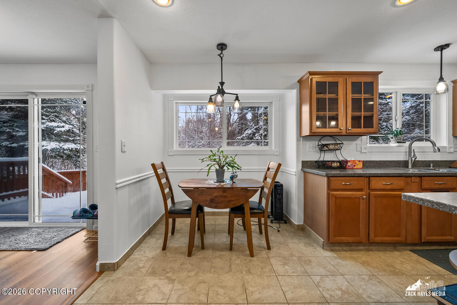 2103 Tributary Circle