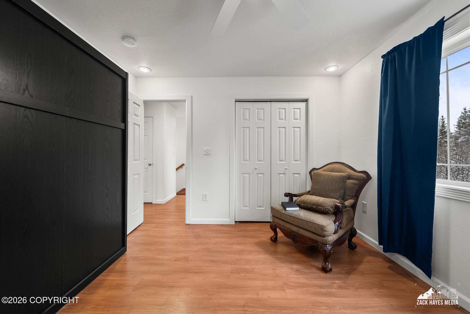 2103 Tributary Circle