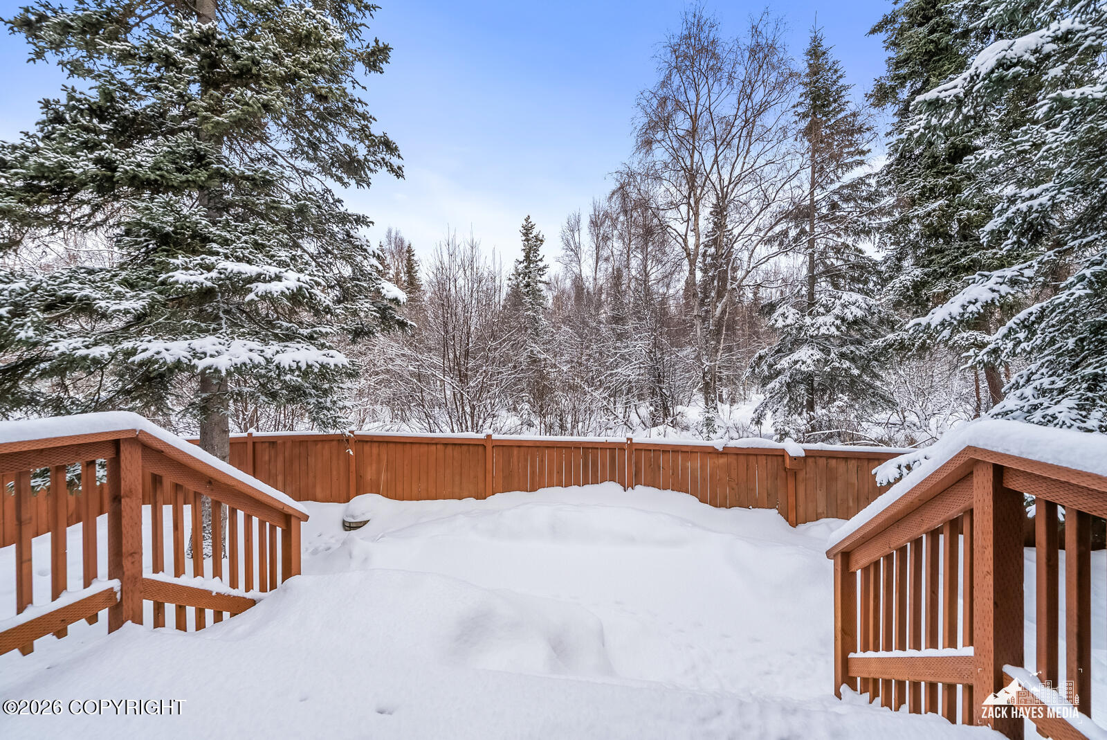 2103 Tributary Circle