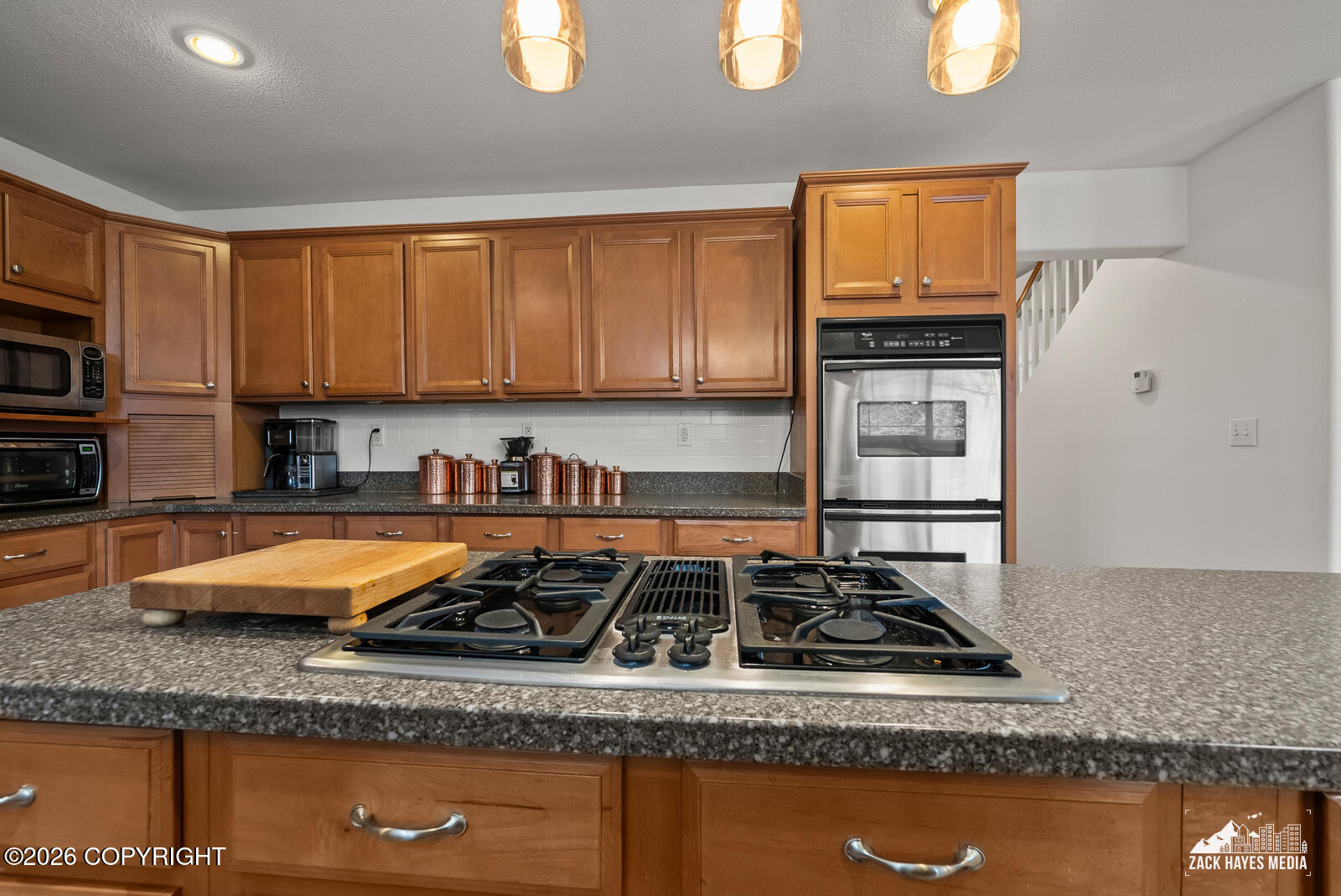 2103 Tributary Circle