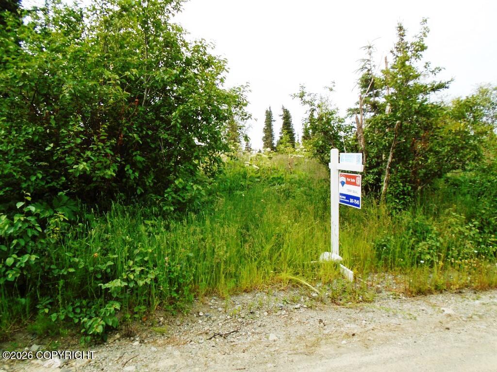 Lot 13A Alta Court