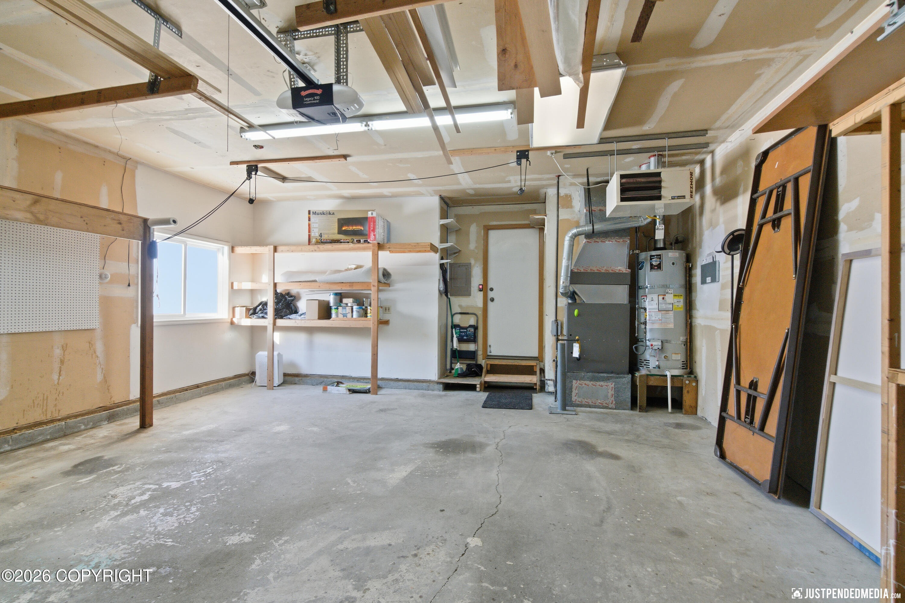 1595 Bellevue Circle