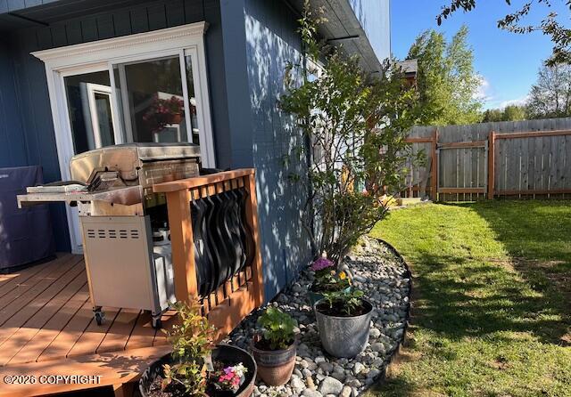 1595 Bellevue Circle